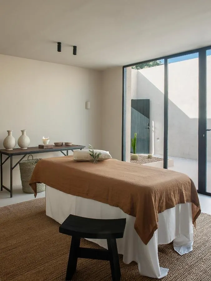 The Lodge Mallorca, Small Luxury Hotels Sa Pobla