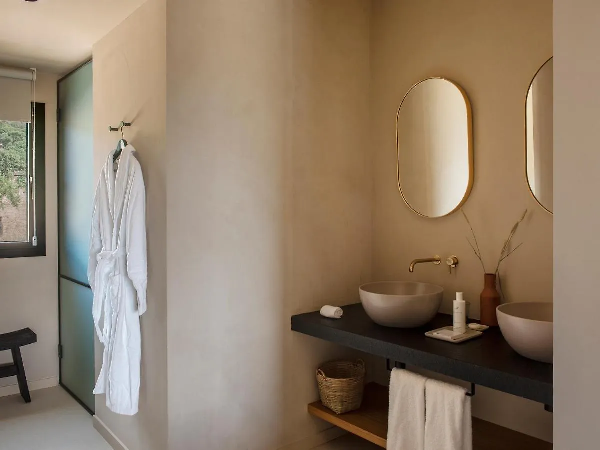 *****  The Lodge Mallorca, Small Luxury Hotels Sa Pobla España