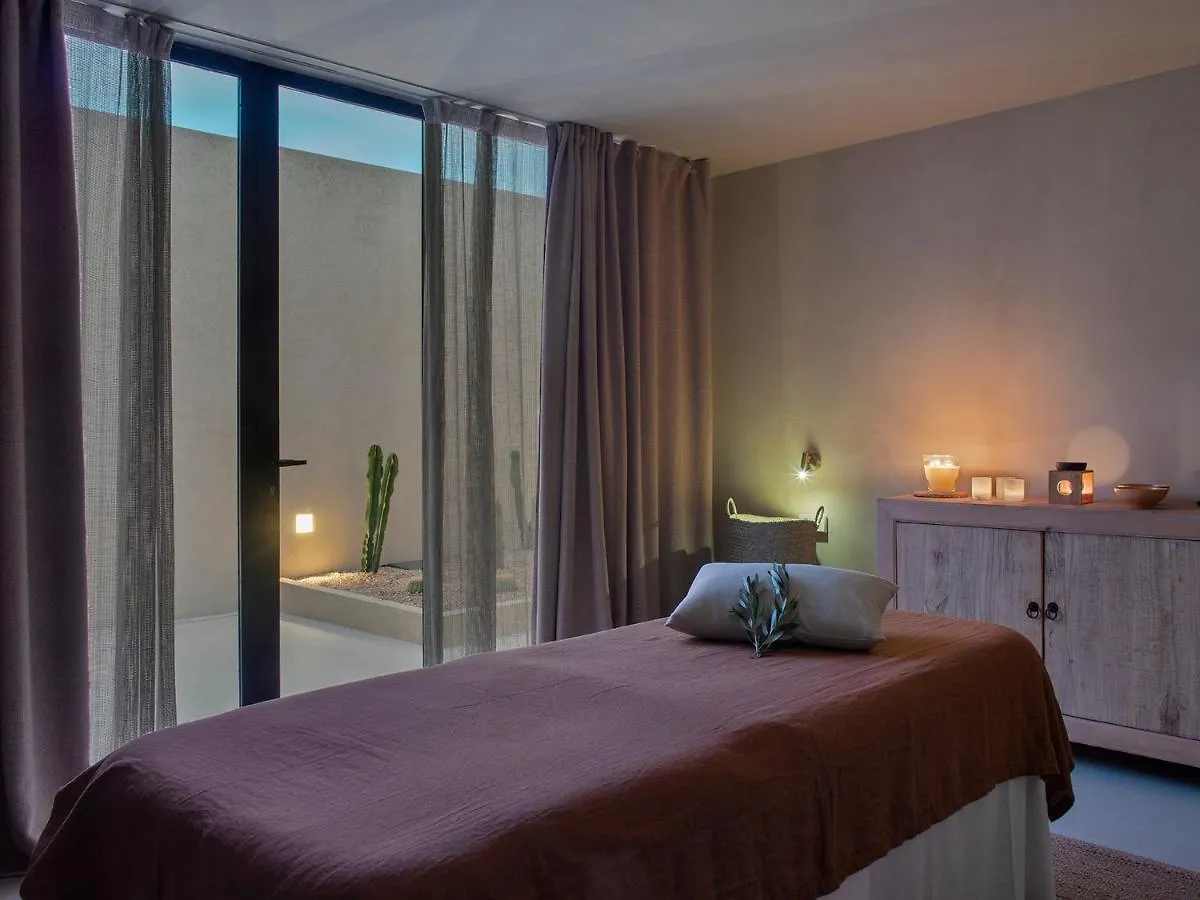 The Lodge Mallorca, Small Luxury Hotels Sa Pobla