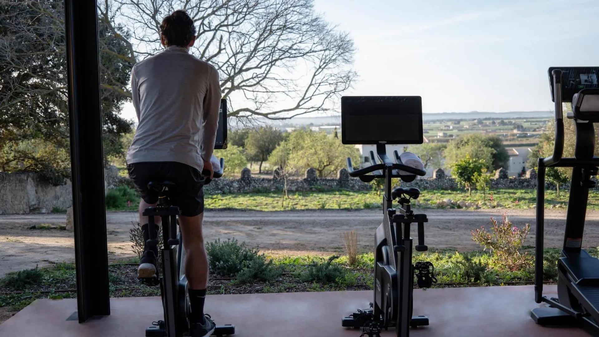 The Lodge Mallorca, Small Luxury Hotels Sa Pobla Spanje