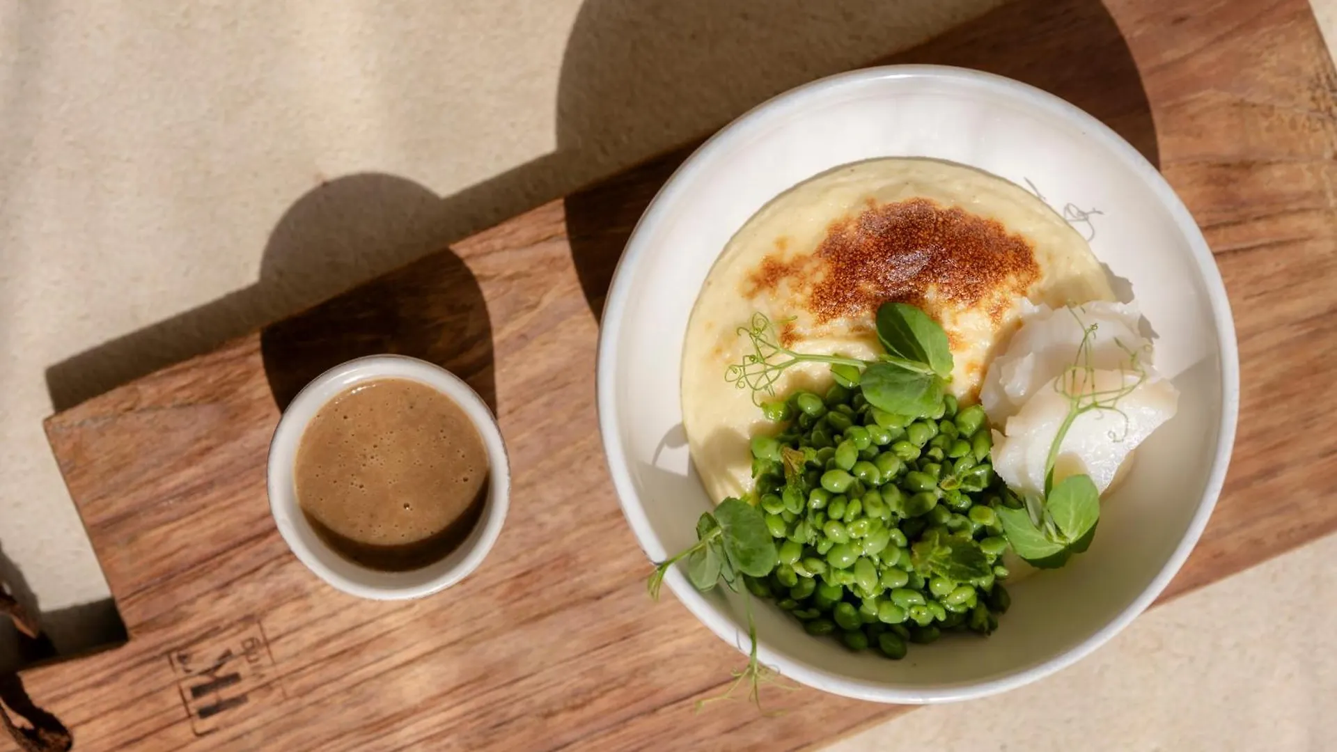 The Lodge Mallorca, Small Luxury Hotels Sa Pobla