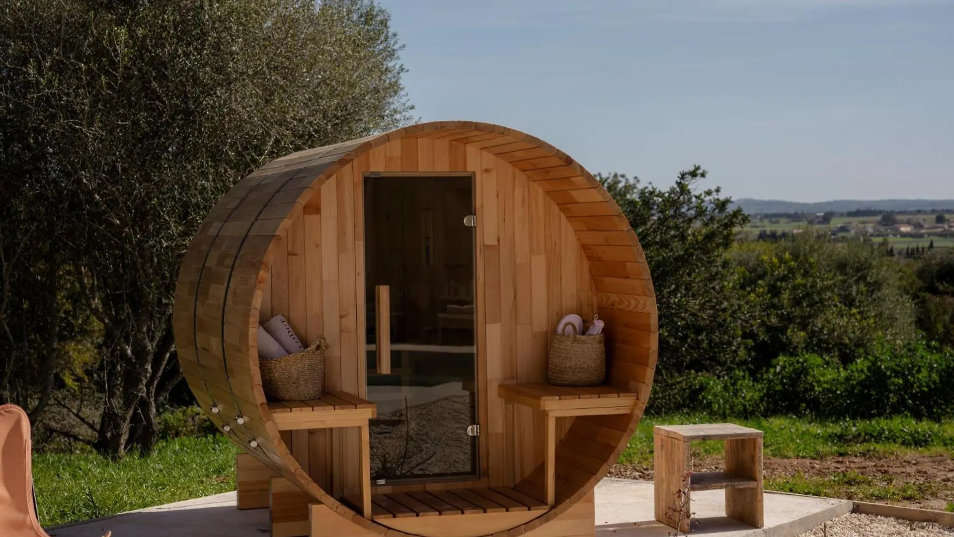 The Lodge Mallorca, Small Luxury Hotels Sa Pobla