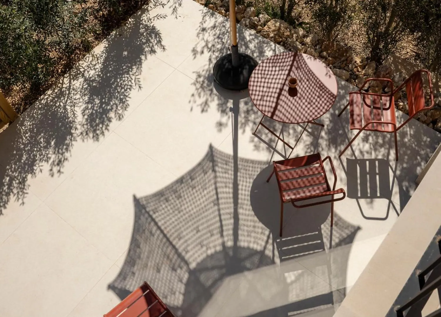 The Lodge Mallorca, Small Luxury Hotels Sa Pobla
