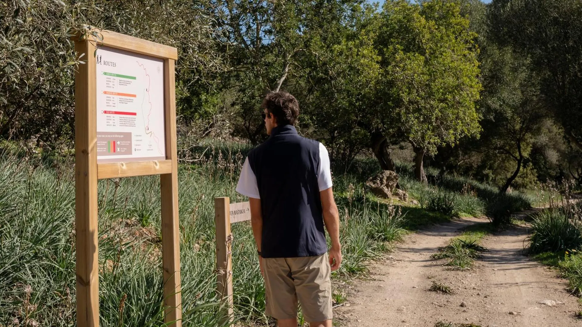 The Lodge Mallorca, Small Luxury Hotels Sa Pobla