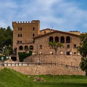 Hotel La Figuerola Hotel&restaurant ****