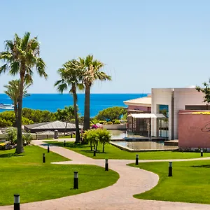 Aparthotel Insotel Punta Prima Prestige &, Punta Prima (Menorca)