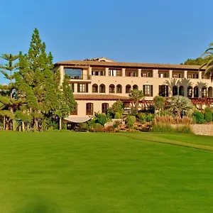 ***** Hotel Sheraton Mallorca Arabella Golf Spagna