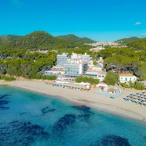 **** Hotel Na Forana Spagna