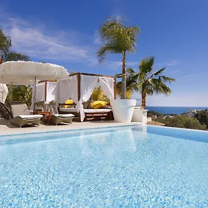 ***** Hotel Portals Hills Boutique Spagna