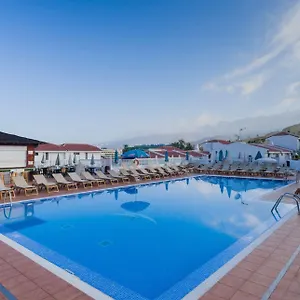 ** Aparthotel Tinerfe Garden Spagna